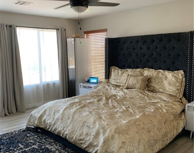 6616 Black Oaks Street - Photo Thumbnail 16