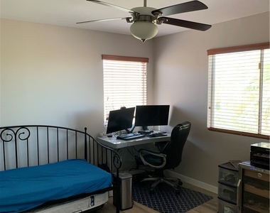 6616 Black Oaks Street - Photo Thumbnail 23