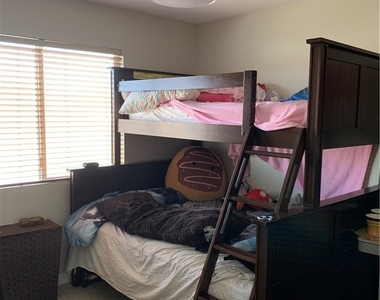 6616 Black Oaks Street - Photo Thumbnail 22