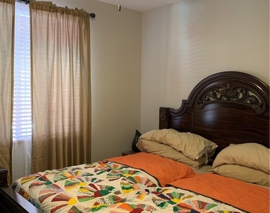 6616 Black Oaks Street - Photo Thumbnail 8