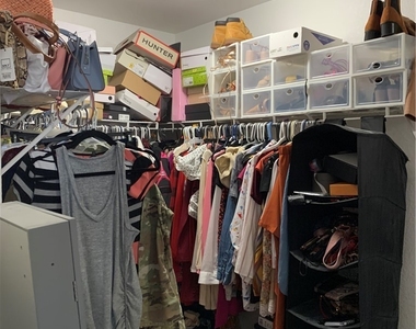 6616 Black Oaks Street - Photo Thumbnail 19