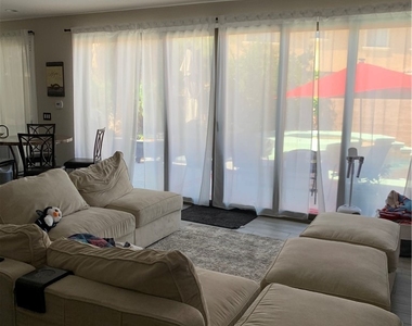6616 Black Oaks Street - Photo Thumbnail 5