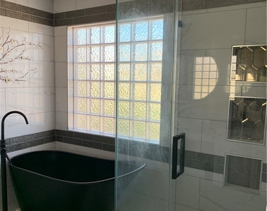 6616 Black Oaks Street - Photo Thumbnail 18
