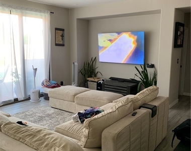 6616 Black Oaks Street - Photo Thumbnail 6