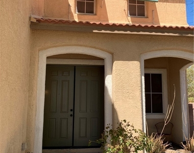 6616 Black Oaks Street - Photo Thumbnail 1