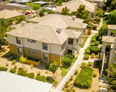 1709 King James Street - Photo Thumbnail 7
