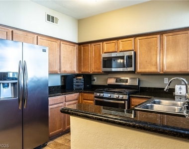 1709 King James Street - Photo Thumbnail 1