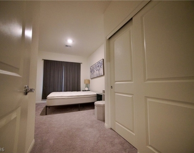 6155 Larimar Gold Street - Photo Thumbnail 36