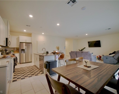 6155 Larimar Gold Street - Photo Thumbnail 11