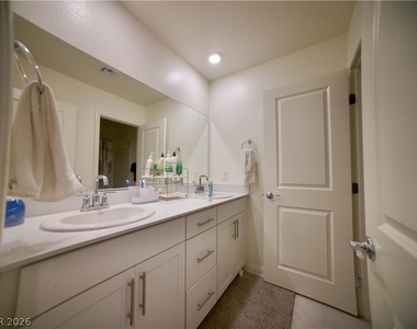 6155 Larimar Gold Street - Photo Thumbnail 22