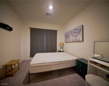 6155 Larimar Gold Street - Photo Thumbnail 38