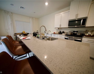 6155 Larimar Gold Street - Photo Thumbnail 13