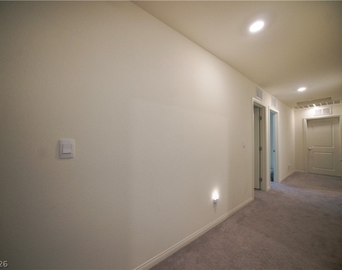 6155 Larimar Gold Street - Photo Thumbnail 24