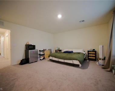 6155 Larimar Gold Street - Photo Thumbnail 30