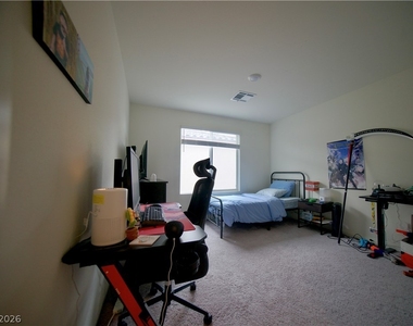 6155 Larimar Gold Street - Photo Thumbnail 20