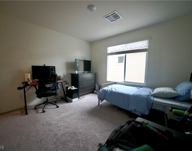 6155 Larimar Gold Street - Photo Thumbnail 21