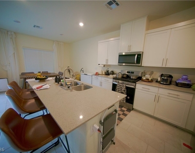 6155 Larimar Gold Street - Photo Thumbnail 12