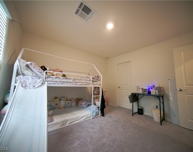 6155 Larimar Gold Street - Photo Thumbnail 26