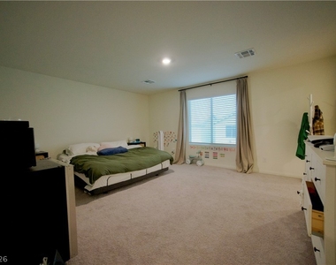 6155 Larimar Gold Street - Photo Thumbnail 29