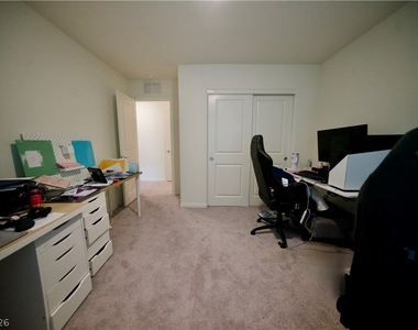 6155 Larimar Gold Street - Photo Thumbnail 19