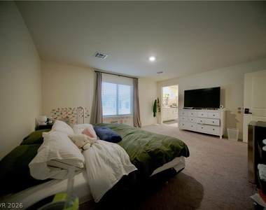 6155 Larimar Gold Street - Photo Thumbnail 33