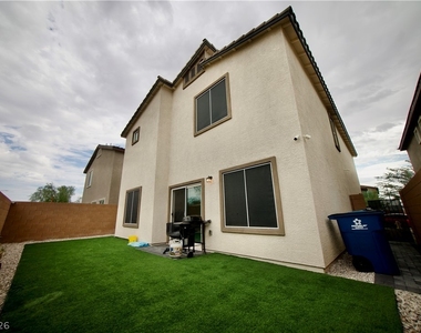 6155 Larimar Gold Street - Photo Thumbnail 15