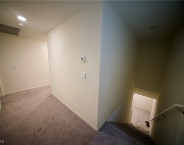 6155 Larimar Gold Street - Photo Thumbnail 16