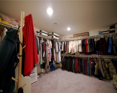 6155 Larimar Gold Street - Photo Thumbnail 35