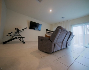 6155 Larimar Gold Street - Photo Thumbnail 7