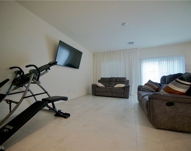6155 Larimar Gold Street - Photo Thumbnail 5