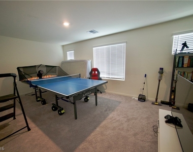 6155 Larimar Gold Street - Photo Thumbnail 27
