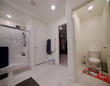 6155 Larimar Gold Street - Photo Thumbnail 34