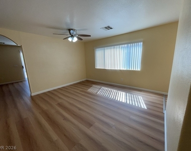6045 Stone Hollow Avenue - Photo Thumbnail 1
