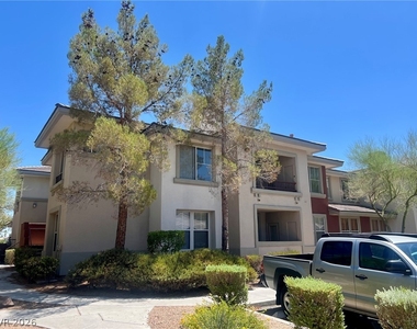 912 Duckhorn Court - Photo Thumbnail 35