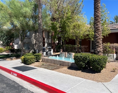 912 Duckhorn Court - Photo Thumbnail 32
