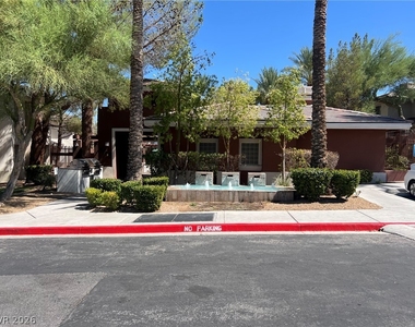 912 Duckhorn Court - Photo Thumbnail 31