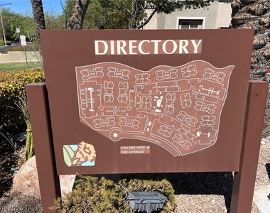 912 Duckhorn Court - Photo Thumbnail 28