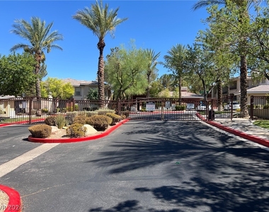 912 Duckhorn Court - Photo Thumbnail 29