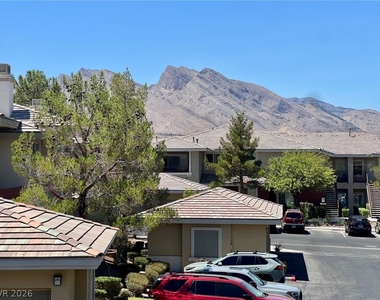912 Duckhorn Court - Photo Thumbnail 1
