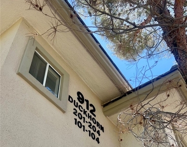 912 Duckhorn Court - Photo Thumbnail 34
