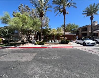 912 Duckhorn Court - Photo Thumbnail 30