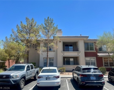 912 Duckhorn Court - Photo Thumbnail 36