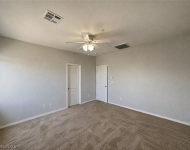 4020 Thomas Patrick Avenue - Photo Thumbnail 10