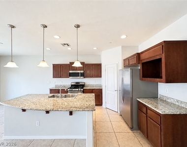 4020 Thomas Patrick Avenue - Photo Thumbnail 6
