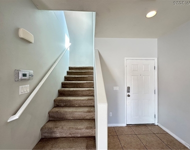 4020 Thomas Patrick Avenue - Photo Thumbnail 22