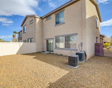 4020 Thomas Patrick Avenue - Photo Thumbnail 2