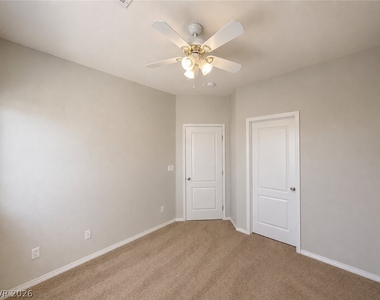 4020 Thomas Patrick Avenue - Photo Thumbnail 20