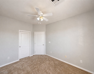 4020 Thomas Patrick Avenue - Photo Thumbnail 14