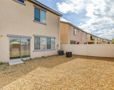 4020 Thomas Patrick Avenue - Photo Thumbnail 3