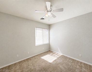 4020 Thomas Patrick Avenue - Photo Thumbnail 19